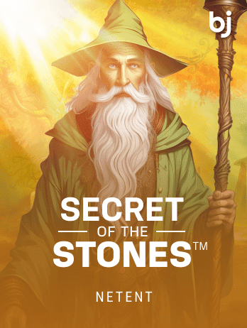 Secret of the Stones™ icon