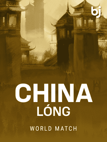 China Lóng icon